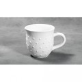 MB1560 Hobnail Mug